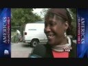 BUSTED-Voter-Registr