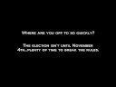 BUSTED-Voter-Registr
