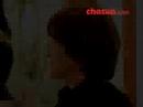 BYJ MV\"Image Vol.1???\"?by CHOSUN.com
