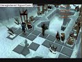 Aviansies tanking guide by siverboy1