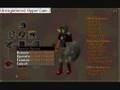 Aviansies tanking guide by siverboy1