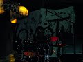 Vemoth - Ulvnatt Vemoth - Ulvnatt