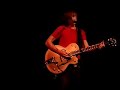 Sondre Lerche - Modern Nature