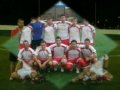 CIUDAD CAMPEON