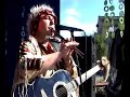 -- AINU -- Z?ot�w - Koncert - Dni Z?otowa www.ainu.pl