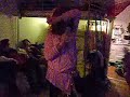 L party video 2