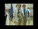 GHHS Hall of Fame Pep Rally - 2008