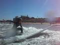 videos de wellenreiten first try