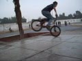 BANDANA-STREET-SESSI