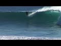Gold Coast, Queensland