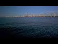 Gold Coast, Queensland