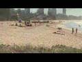 Gold Coast, Queensland
