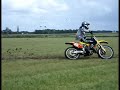 Crossen vrije tijd menaam Crossen vrije tijd menaam