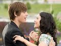 Extra News #284 Dates for High School Musical 3 Release Extra News #284 Dates for High School Musical 3 Release