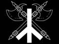 videos de Satanic Warmaster - Where Eternity Awaits