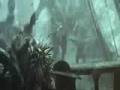Pirates-of-the-Carib