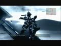 Armored Core 4 - Bitter Obligation (Hard) Armored Core 4 - Bitter Obligation (Hard)