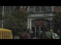 Percy Jackson: Diebe im Olymp - Offizieller 2. Trailer HQ (Deutsch)