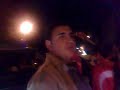 turkey-croatia-20062008-grevenbroich.html