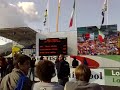 Malori campione del Mondo a Varese 2008 Malori campione del Mondo a Varese 2008