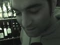 6 MESI 30mag.com (1)