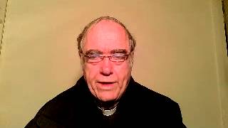 Religion and Life