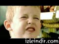 Yaramaz veled
