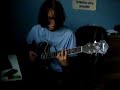 the pillows - Slow Down