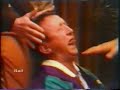 Exorcismos reales Exorcismos reales