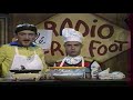 Les robins des bois - Les crepe a la biere