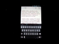 Text To Speech Buffalo Soldier-Bob Marley
