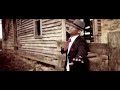 Xavier Lewis Georgia Clay Official Video