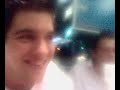 Super Erste live bei MC Donalds Super Erste live bei MC Donalds