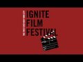 Indy Mogul & Ignite 15sec Film Festival - Entry Details