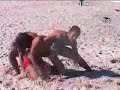 Saliencia Bodyboard