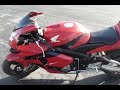 Track Days at Laguna Seca - Part 1 Track Days at Laguna Seca - Part 1