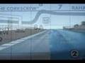 Track Days at Laguna Seca - Part 1