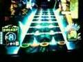 videos de Paranoid on Hard