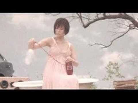 椎名のワリンゴ ??????????―?