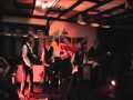 Jumping Jack Flash/Judy In Disguise