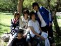 videos de los pibes !