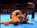 Super powerbomb