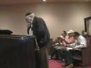 Selihot of Ezra Bessaroth - Part 9 of 10 
