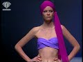 I love Fashion TV