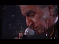 Tributo a Sandro