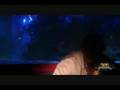 videos de MYKO SLIM LATE NITE CREEP PART 2