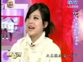 fahrenheit feilunhai  in yu le bai fen bai  2/7 