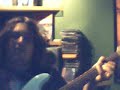 this is my same original song 