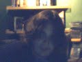 this is my same original song 