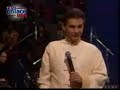 Video Cash Luna - Noches de Gloria 04 - Parte1/3